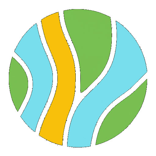 Tiny Living Apartment | Airbnb-Style Serviced Apartments in Kathmandu for Tourists & Digital Nomads